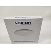 Noxion Plafondlamp LED Corido V2 - met Sensor