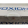 Noxion Plafondlamp LED Corido V2 - met Sensor