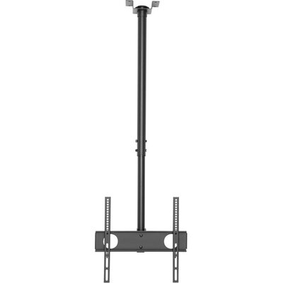 Alltec TV Beugel - Plafondbeugel - 32-55 Inch