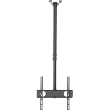 Alltec TV Beugel - Plafondbeugel - 32-55 Inch