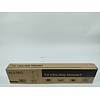 Alltec TV Beugel - Plafondbeugel - 32-55 Inch