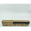 Alltec TV Beugel - Plafondbeugel - 32-55 Inch
