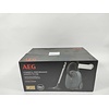 AEG Stofzuiger Animal 6000 - AB61A4DB