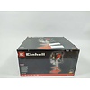 Einhell Kolomboormachine TC-BD 450