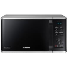 Samsung Combimagnetron Vrijstaand - MS23B3555ES/EN