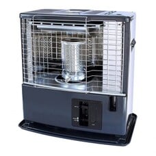 Tosai Petroleumkachel Kero 360 - 3000W
