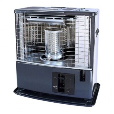 Tosai Petroleumkachel Kero 360 - 3000W