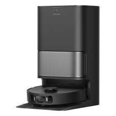 Dreame Robotstofzuiger L40 Ultra AE - Zwart