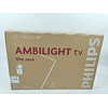 Philips Smart TV 43" - QLED 4K - The One 43PUS9000/12