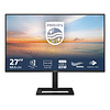 Philips Monitor 27" - Full HD LCD - 27E1N1300AE/00