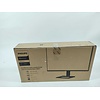 Philips Monitor 27" - Full HD LCD - 27E1N1300AE/00