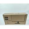 Philips Monitor 27" - Full HD LCD - 27E1N1300AE/00
