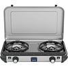 Campingaz Kooktoestel Maxi CV - 2-pits