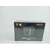 Be Quiet! Interne Voeding Pure Power 13M - 550W