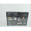 Be Quiet! Interne Voeding Pure Power 13M - 550W