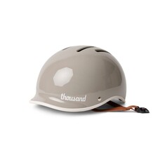 Thousand Fietshelm Heritage 2 - Maat M - Dove Grey