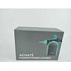 Achaté Handstoomreiniger 12-in-1
