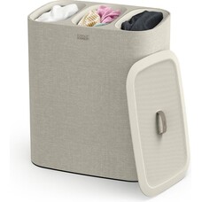 Joseph Joseph Wasmand Tota - 90L - Ecru