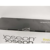 Joseph Joseph Wasmand Tota - 90L - Ecru