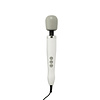 Doxy Wand Massager - Wit