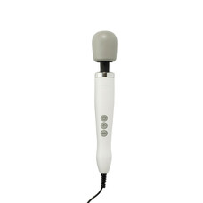 Doxy Wand Massager - Wit