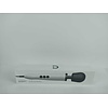 Doxy Wand Massager - Wit