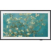 Samsung Smart TV 32" - The Frame QLED - QE32LS03CBU