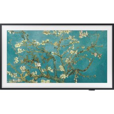 Samsung Smart TV 32" - The Frame QLED - QE32LS03CBU
