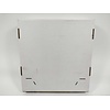 Stokke Play Tray voor Tripp Trapp - Zwart
