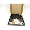 Stokke Play Tray voor Tripp Trapp - Zwart