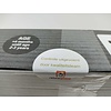 Stokke Play Tray voor Tripp Trapp - Zwart
