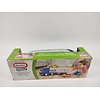 Little Tikes Grote Autotransporter