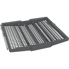 Siemens Bestek Variolade voor Vaatwasser - SZ36DX02