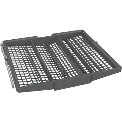 Siemens Bestek Variolade voor Vaatwasser - SZ36DX02