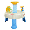 Little Tikes Watertafel Spiralin' Seas