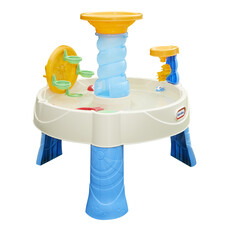 Little Tikes Watertafel Spiralin' Seas