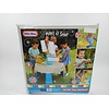 Little Tikes Watertafel Spiralin' Seas