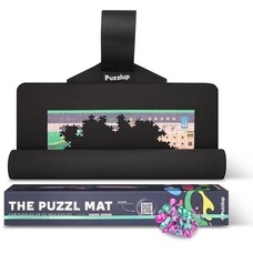 Puzzlup Puzzelmat 1500 stukjes
