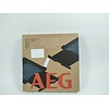 AEG Stapelkit voor Wasmachine/Droger - Wit