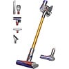 Dyson V8 Absolute