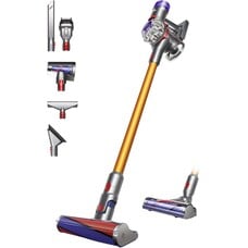 Dyson V8 Absolute