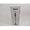 Dyson V8 Absolute