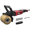 Skil Schuurmachine / Schuurborstel Renovator 1300W - 7800AA