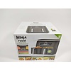 Ninja Dubbele Airfryer XXL - Foodi AF300EU