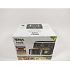 Ninja Dubbele Airfryer XXL - Foodi AF300EU