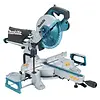 Makita Afkortzaag LS0816F