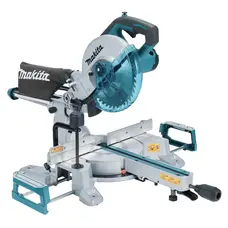 Makita Afkortzaag LS0816F