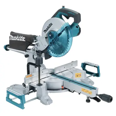 Makita Afkortzaag LS0816F