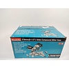 Makita Afkortzaag LS0816F