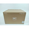Samsung Combimagnetron Vrijstaand - MC28H5015AW